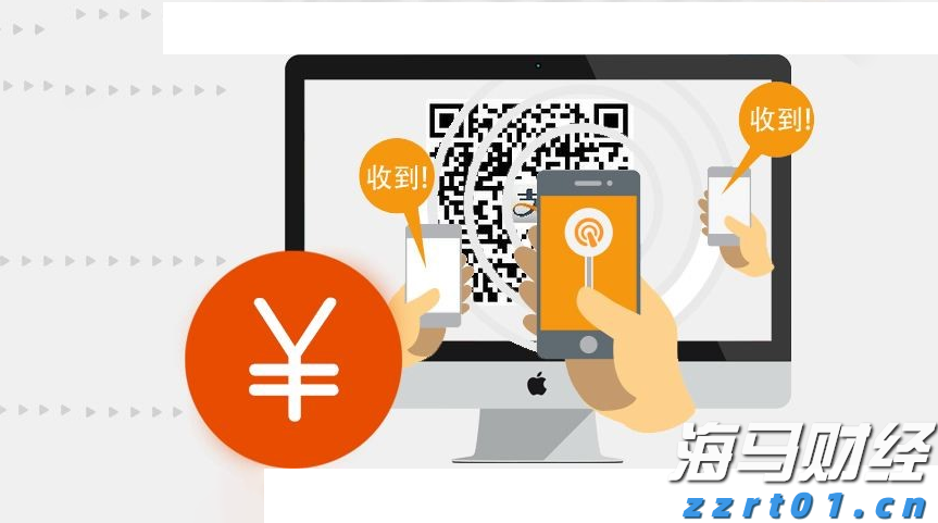 医疗科技公司Shoulder Innovations Inc(SI.US)计划赴美IPO 拟募资1.05亿美元