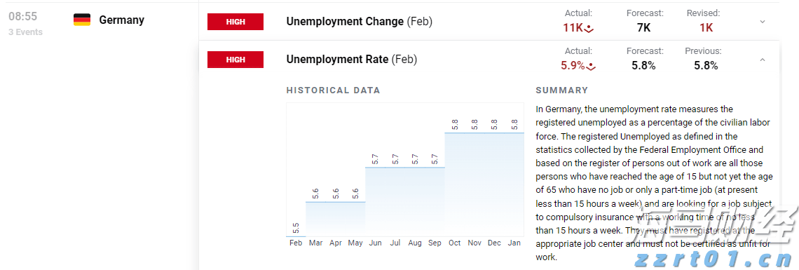 俄媒披露海军副总司令阵亡细节