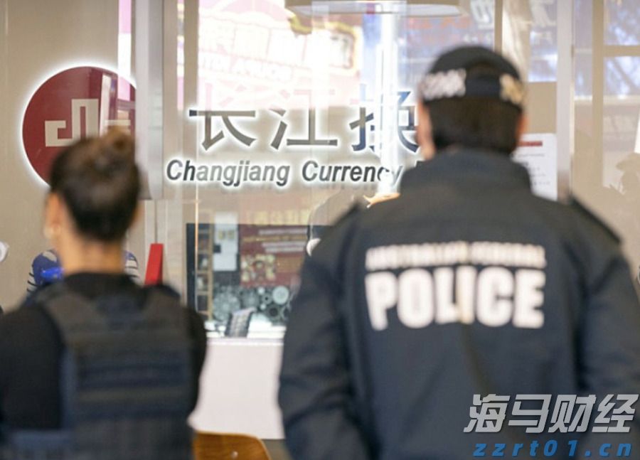 市纪委监委:以乡村水清河畅检验学习教育成效