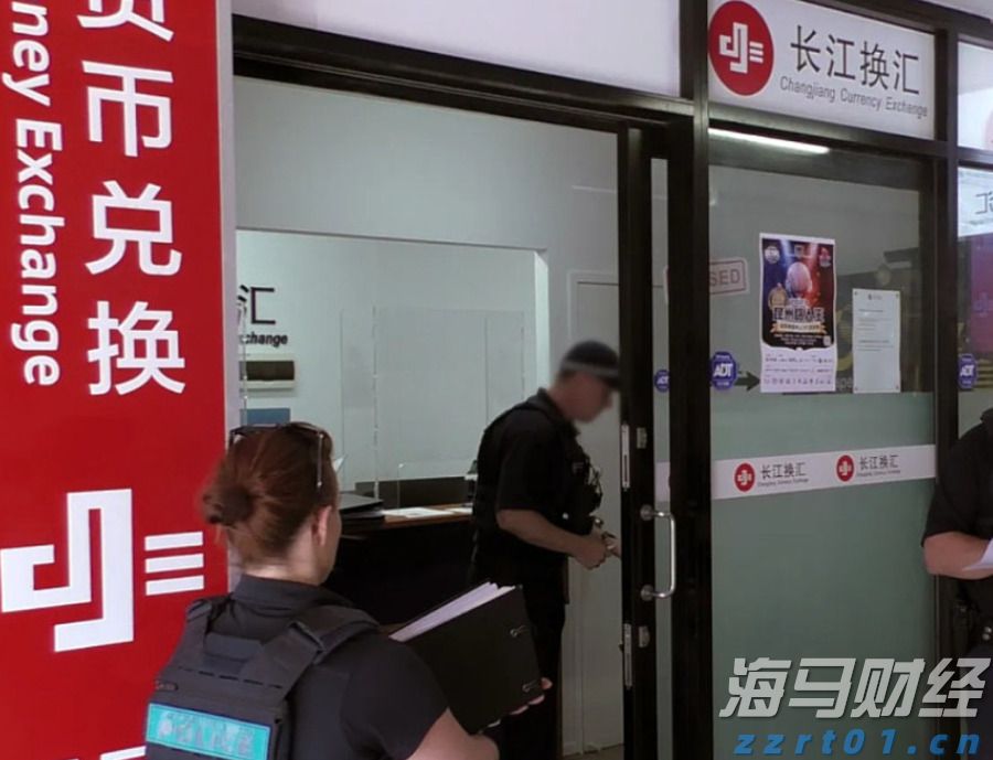 通讯丨花椰菜种子见证中巴农业合作