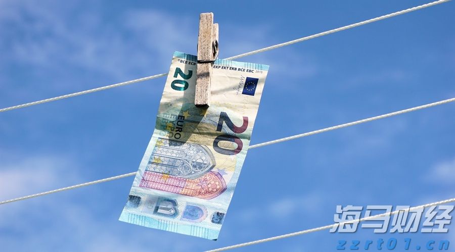 惠州防汛应急响应提升为Ⅰ级