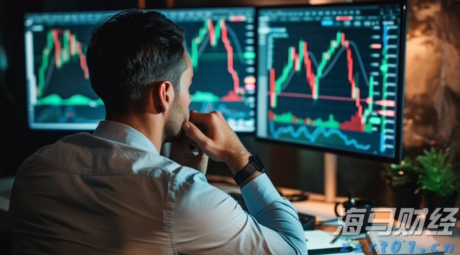 珠海传媒集团对珠海市2023年度市本级预算执行和其他财政收支审计查出问题整改结果的公告