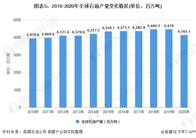柳梧铁路金田跨平武高速特大桥首片T梁顺利架设