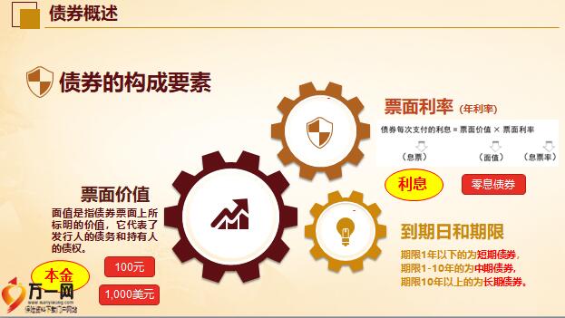 硕问珠海丨珠海特区,“特”在哪儿?