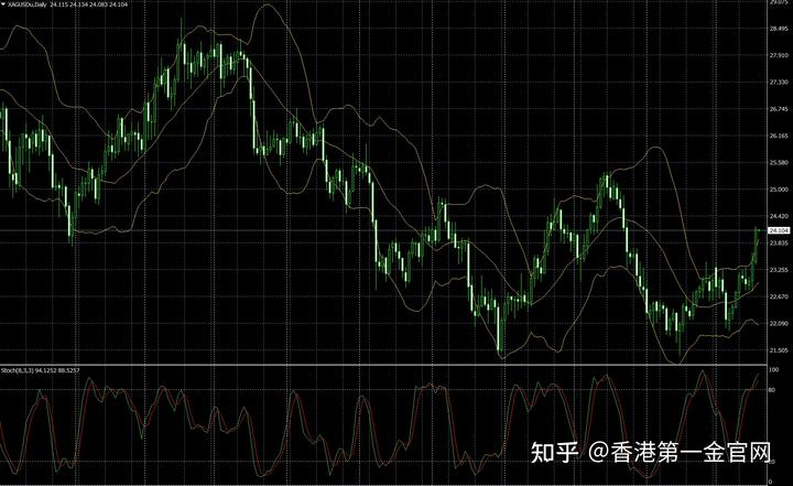 新股消息 | 欣旺达(300207.SZ)申请在港交所上市，全球手机电池市场份额超过34%