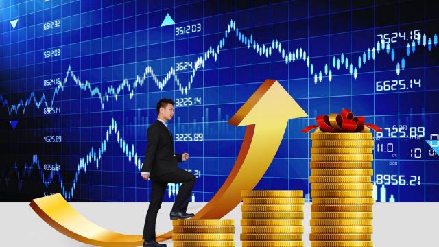 广东省农业农村厅原二级巡视员梁友强被查