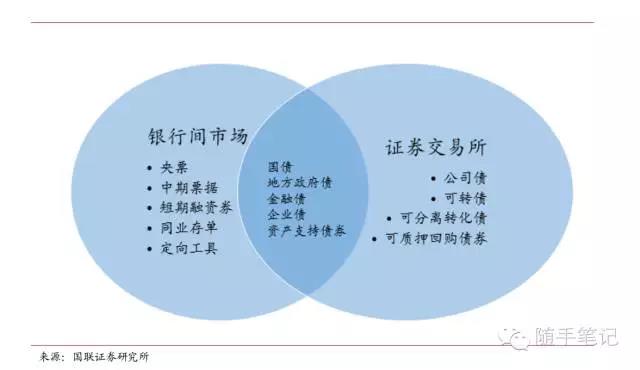 清远将防汛Ⅱ级应急响应调整为防汛Ⅲ级应急响应