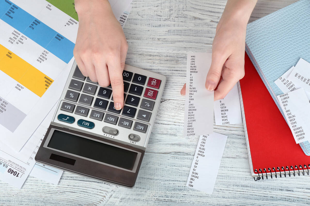 湛江市2025年高中阶段学校招生填报志愿工作在6月13日至18日进行