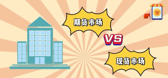 或影响华南华东！9月底前还有三四个台风或热带低压生成