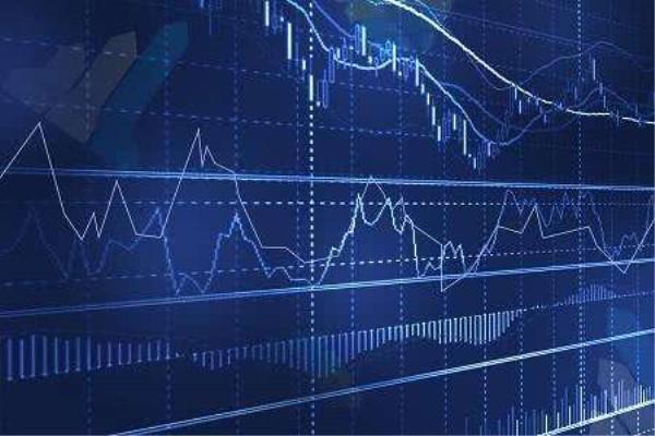 勿忘“九一八”!今天上午,梅州城区拉响防空警报