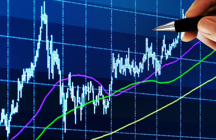 山西省市场监管局开展“三进”活动遏制浪费现象