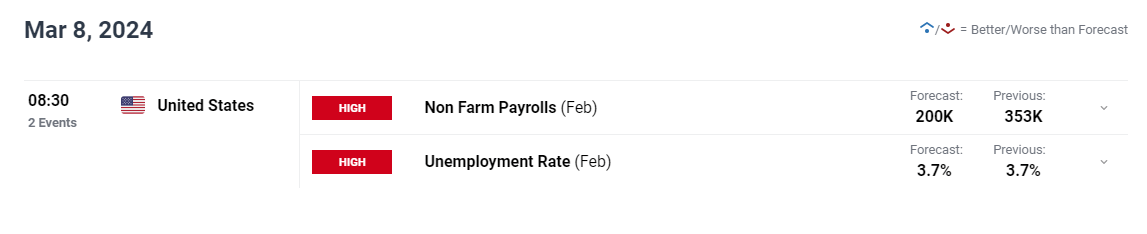 最高资助200万!深圳市推出人工智能语料券专项资助
