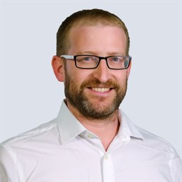 暴涨42%后估值“偏高“ 小摩下调Riot Platforms(RIOT.US)评级至“中性“