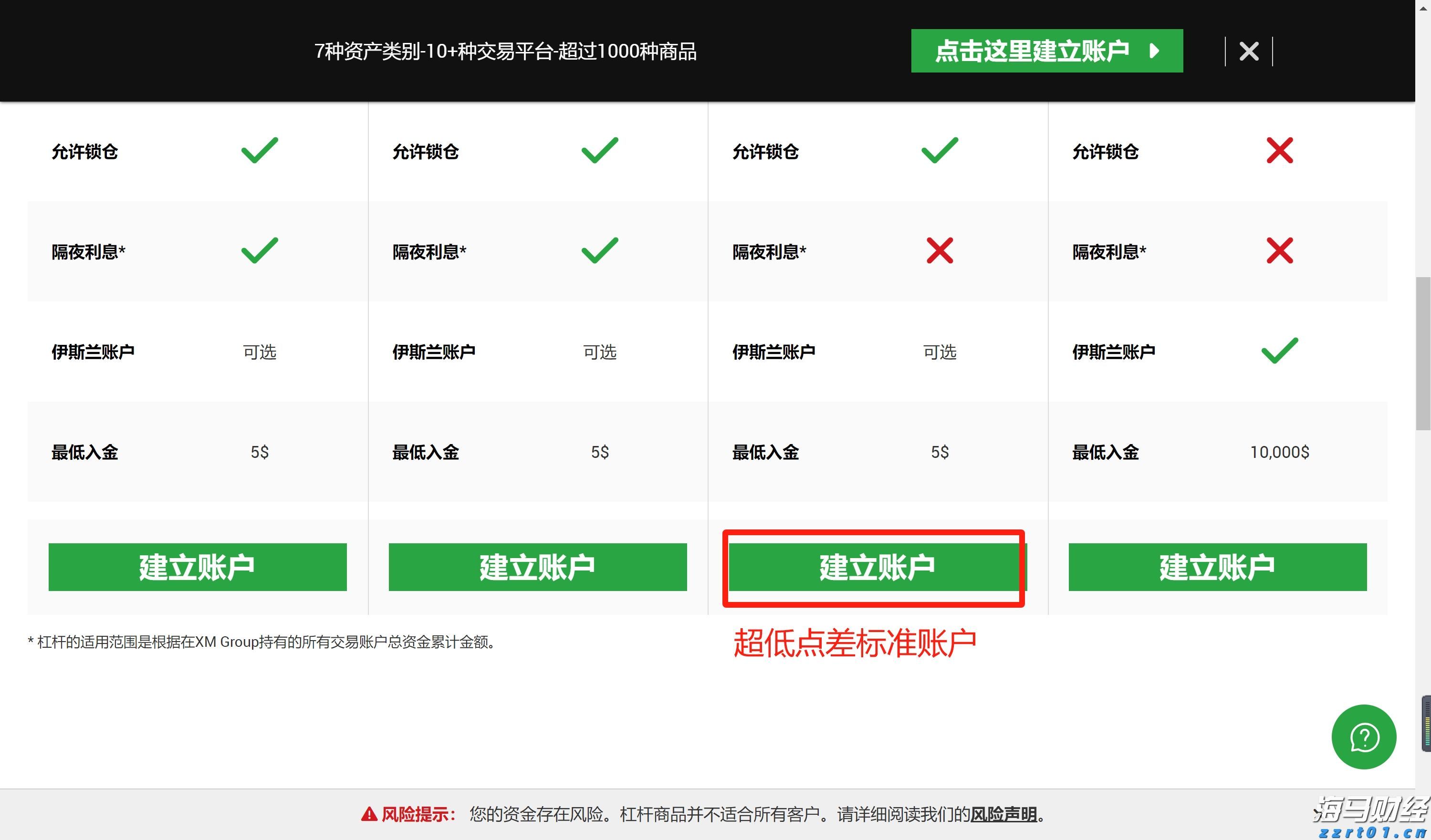 甘肃省市场监管局召开全省食品抽检多批次不合格生产经营企业约谈会