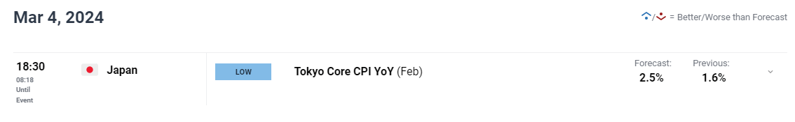 泰康人寿安徽分公司：投资者的眼泪，不该为无知而流