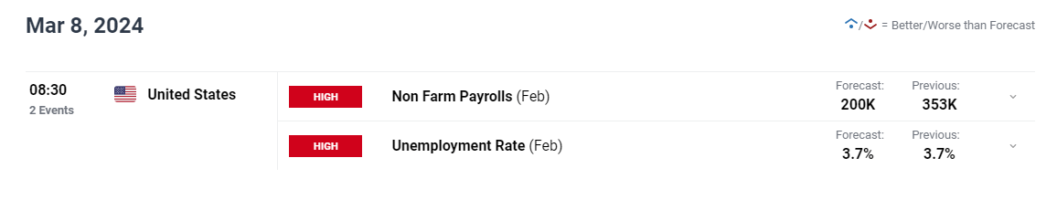 泰康人寿安徽分公司:投资者的眼泪,不该为无知而流