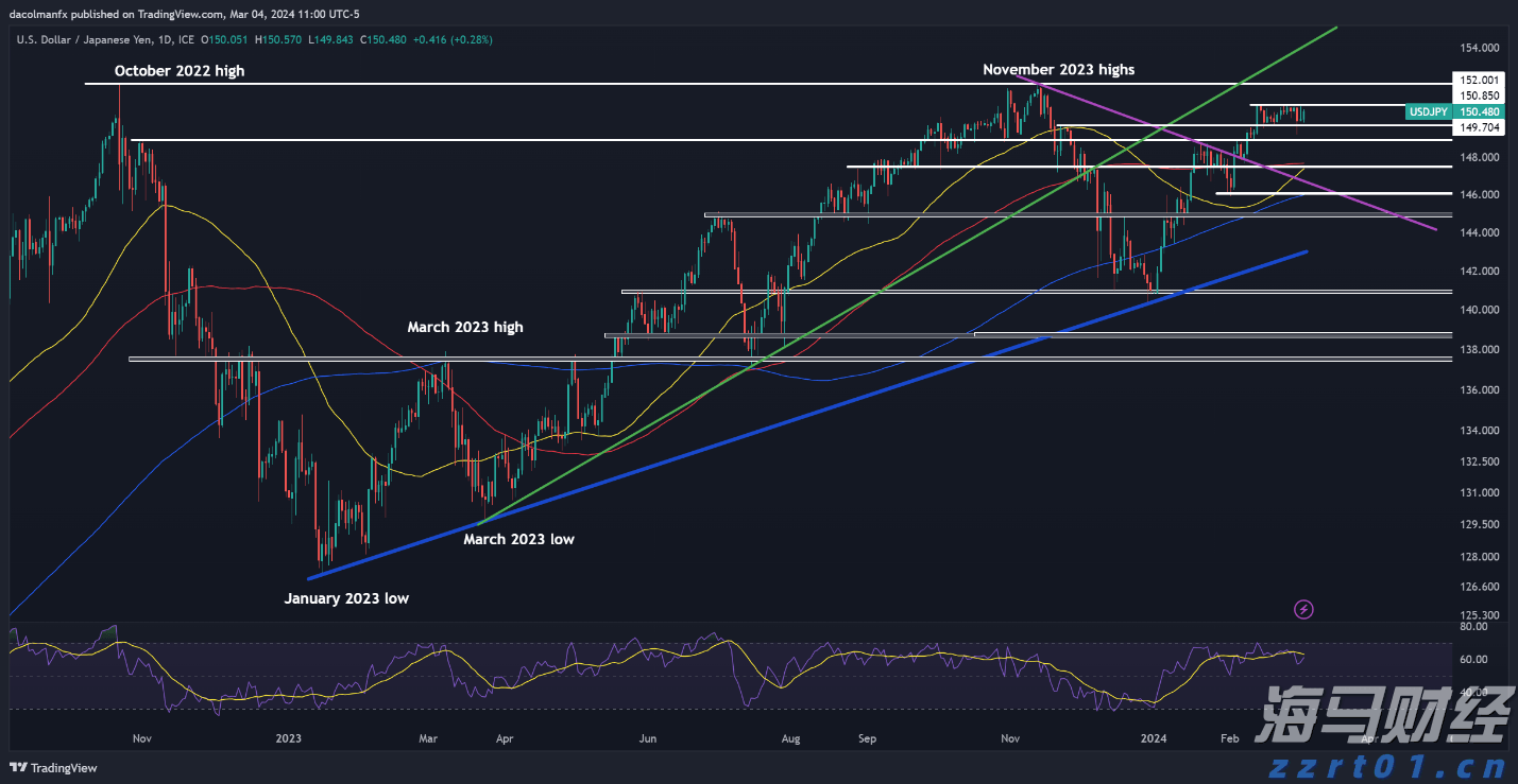 泰康人寿安徽分公司:投资者的眼泪,不该为无知而流