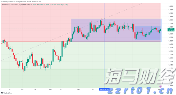 新疆市场监管部门扎实推进“一站式”质量技术帮扶
