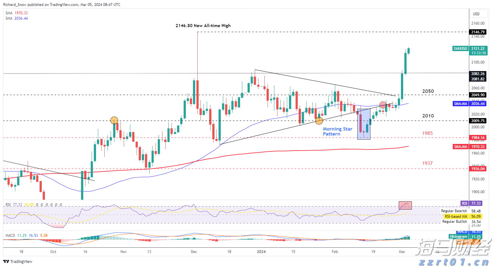 外交部:对日本参议员石平采取反制措施