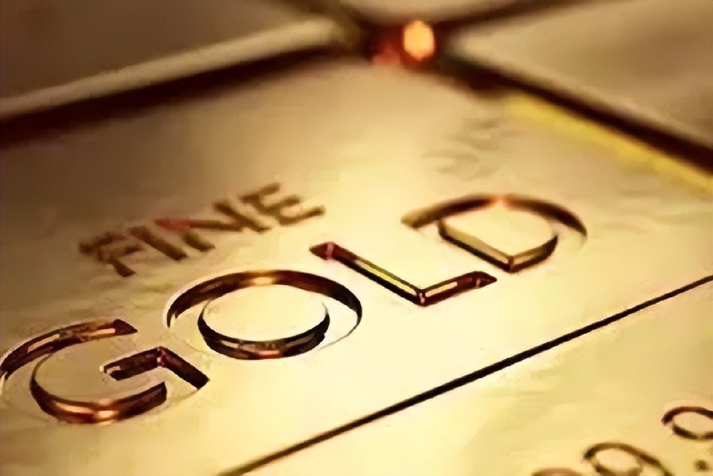 澳门莲花大桥封闭，台风期间横琴口岸通关安排来了→