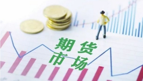 今年主汛期 ：台风生成晚但数量多，风雨影响大