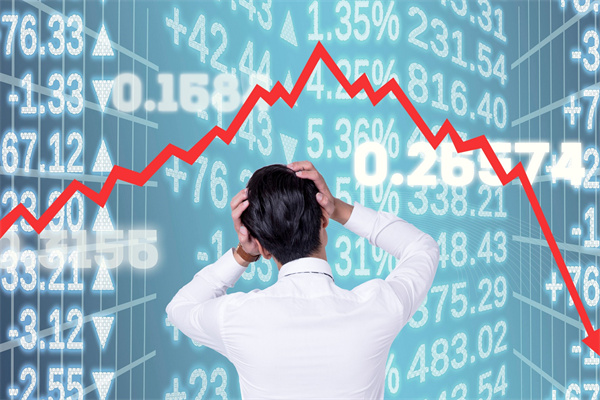 “珠海情侣欢乐跑”甜蜜开跑,情侣“铺满”珠海情侣路