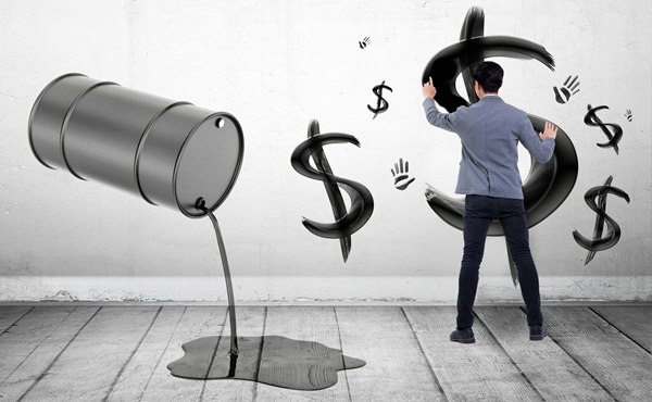 杜绝“美颜神器” 云南省市场监管部门整治“生鲜灯”取得实效