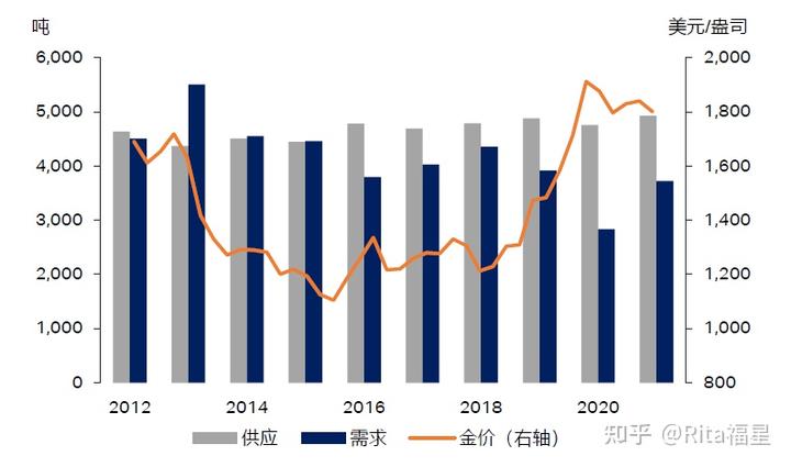 特朗普签署行政令,允许美“国防部”使用“战争部”称号