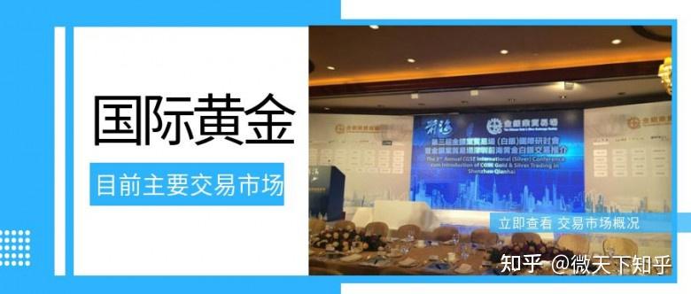 黑龙江省市场监管局加强食品生产安全监管风险排查 确保食品安全“守查保”专项行动取得成效