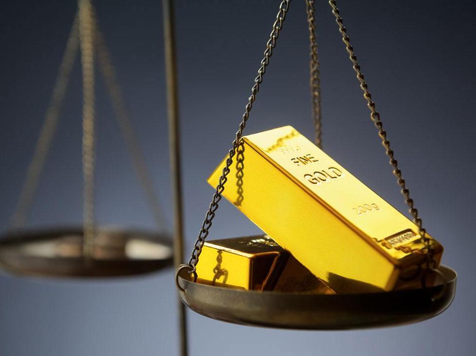 时政简讯(3月26日)