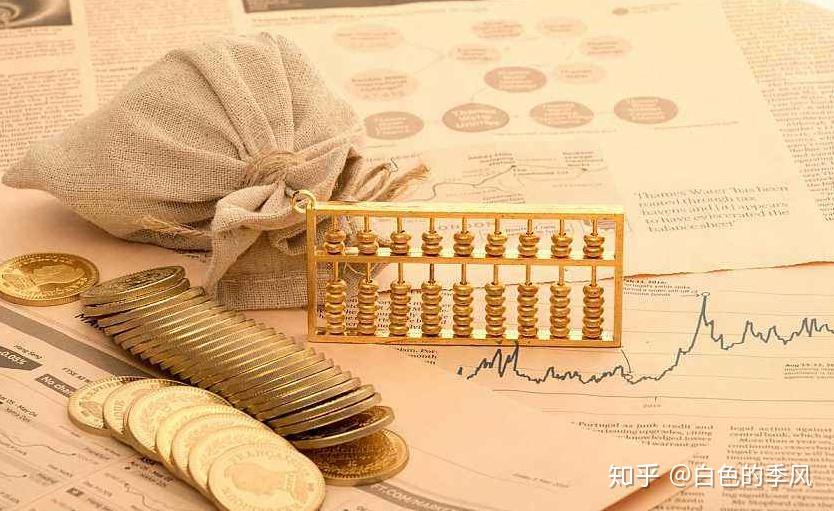 医我看丨“蚊”题不大,迎接开学季,蚊子退退退!