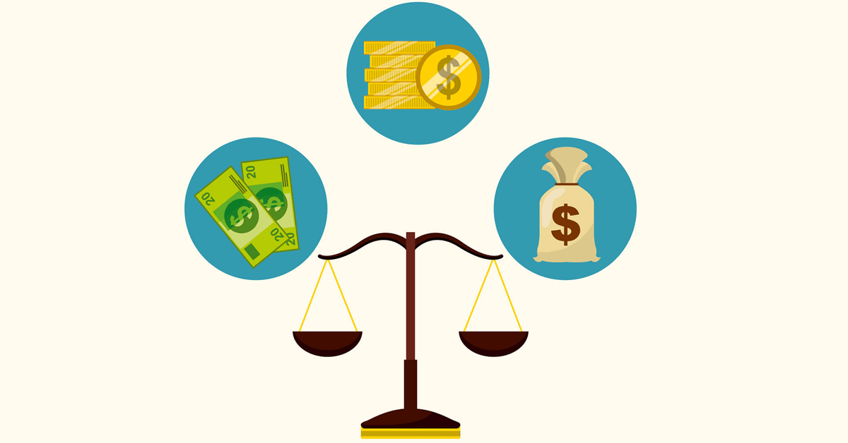 乌总统与波兰总理通话，讨论乌克兰加入欧盟等内容