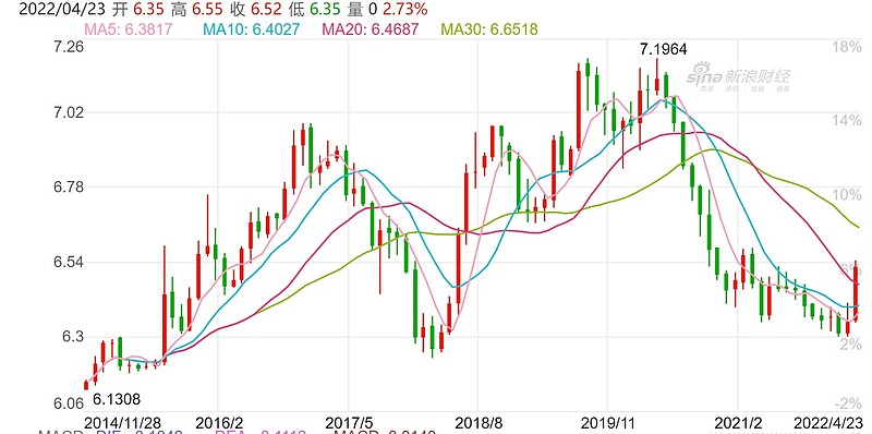 梅州市实现快递行业群团组织全覆盖