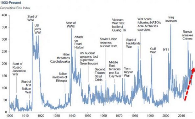 泰康人寿安徽分公司提醒您:警惕明星代言金融产品的隐藏风险