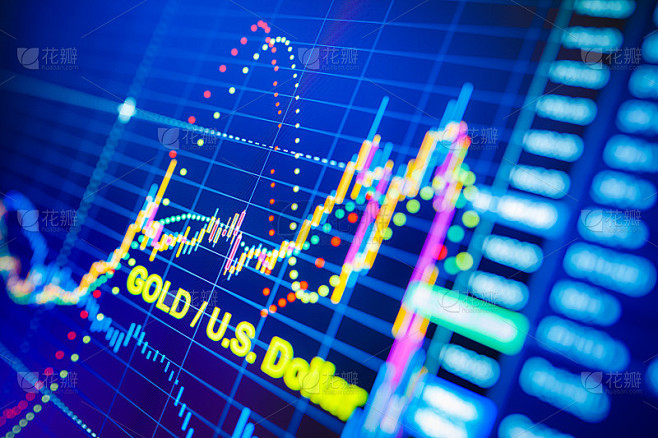 小盘美股空头头寸激增，Mercurity Fintech（MFH.US）逼空信号显现