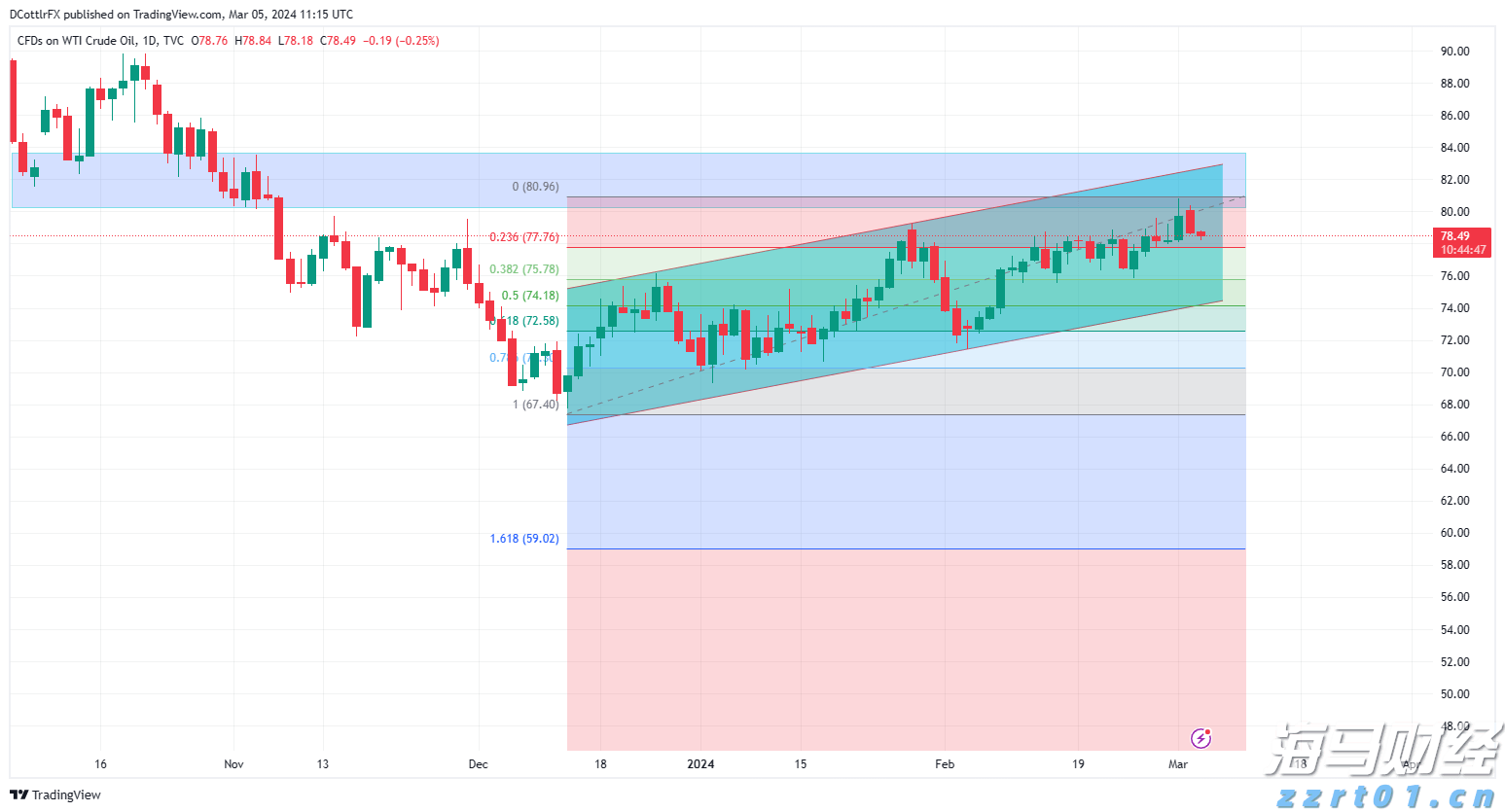 泰康人寿快速赔付重疾保险金21万余元
