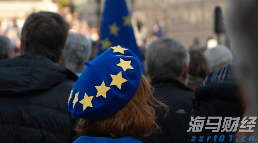 安徽省“科学名家”基层行活动首站走进池州