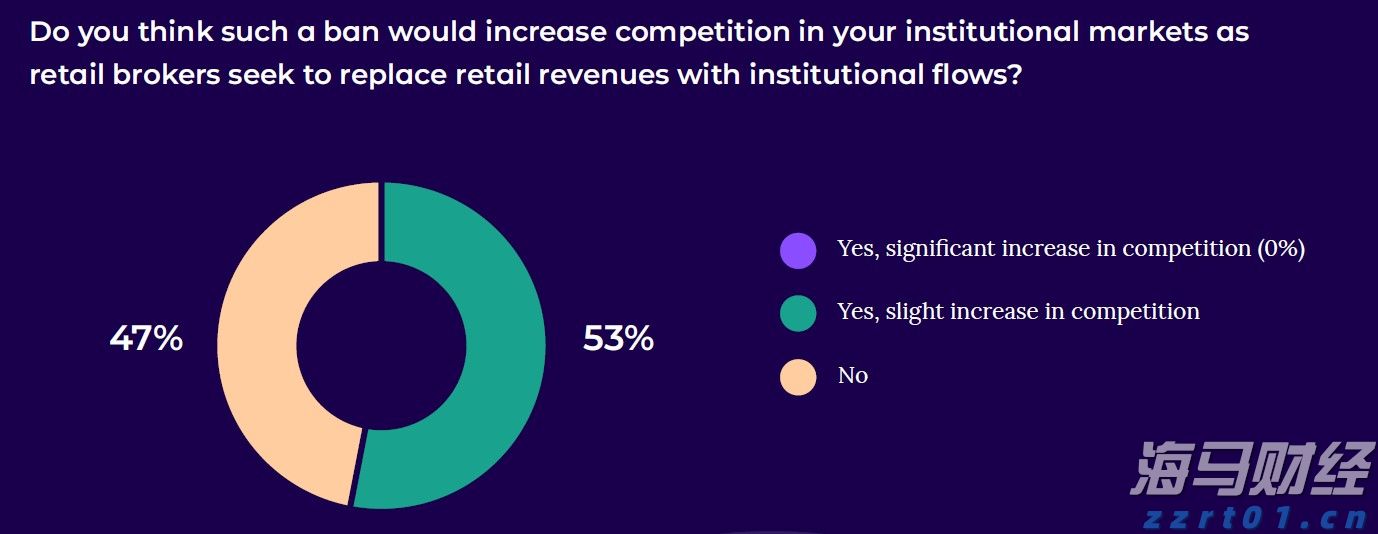 江苏三地经验做法被市场监管总局推广