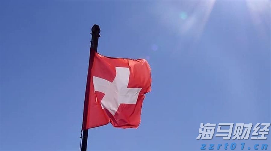 去年北京33.59万家法人和其他组织领取统一社会信用代码