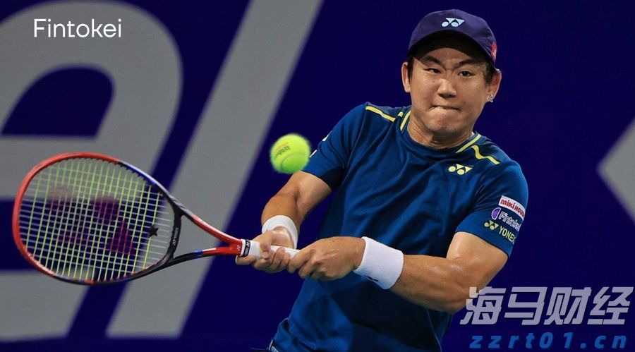 新股前瞻| AI医学影像领域先锋,德适生物如何打破外资巨头的垄断?