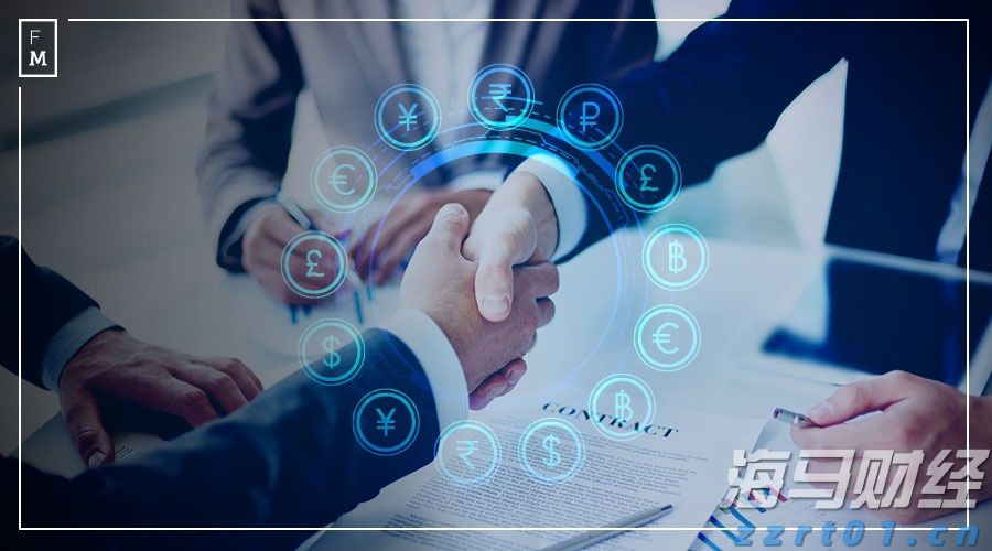 多部门联合执法 一举查扣16艘违反休渔规定船舶