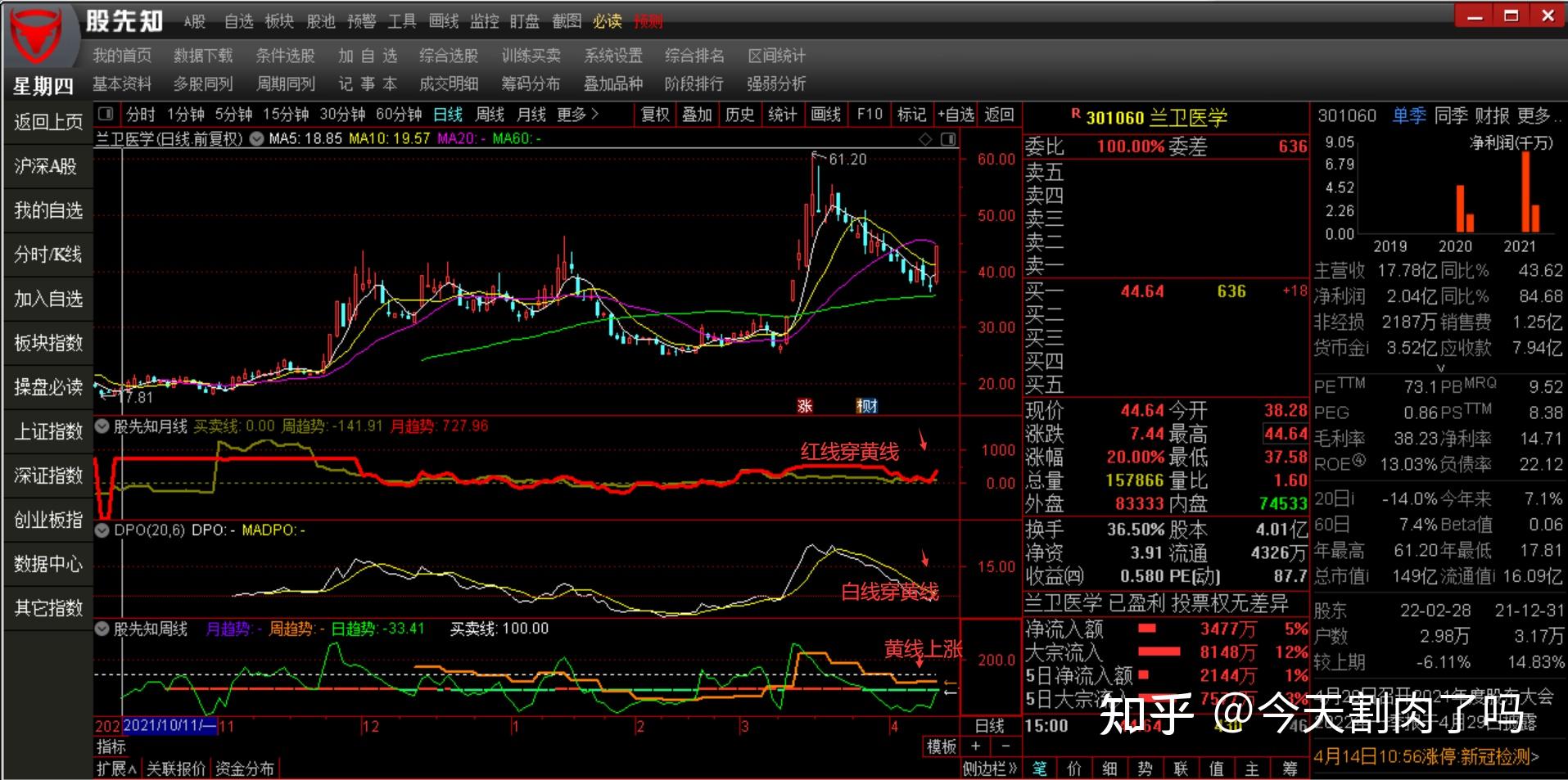 三星与多家AI供应商洽谈合作,Galaxy新机将增选OpenAI等伙伴
