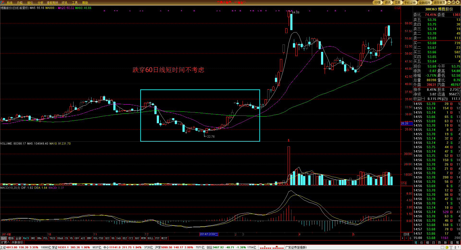 充电宝等10类产品将“一码溯源”!覆盖拼多多、抖音等平台