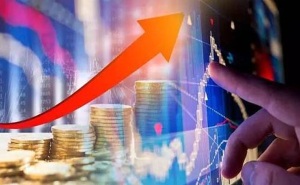 东北三省一区齐聚辽宁盘锦 共谋食品安全大计