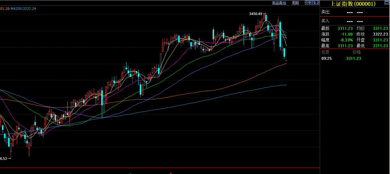 珠海机场北快线北段工程Y1隧道贯通
