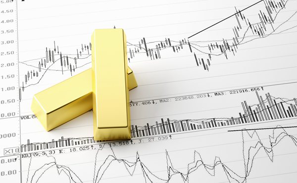 安徽桐城试点“证照联办”模式