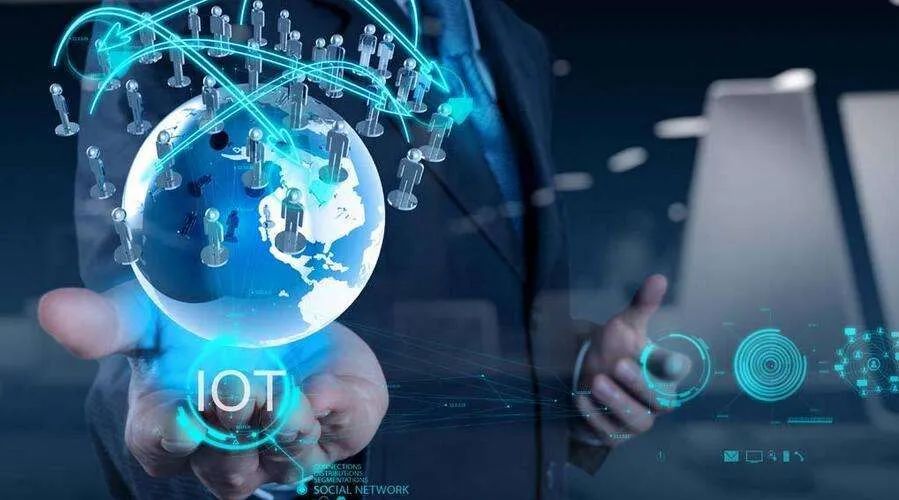 能源股在低迷中反弹：华尔街的坚韧选择