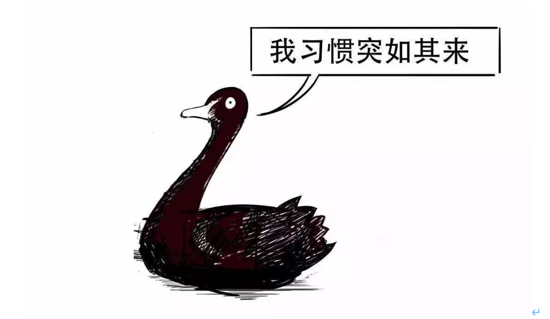 OpenAI推出 ChatGPT-5:性能优化,提供更强推理能力