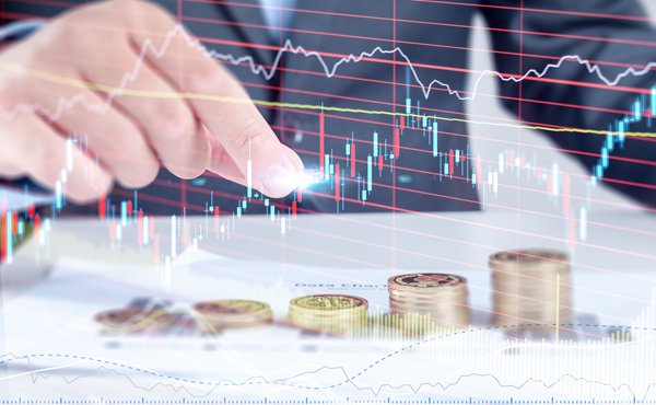 港股午评|恒生指数早盘下跌0.18% 英诺赛科(02577)涨幅达30%