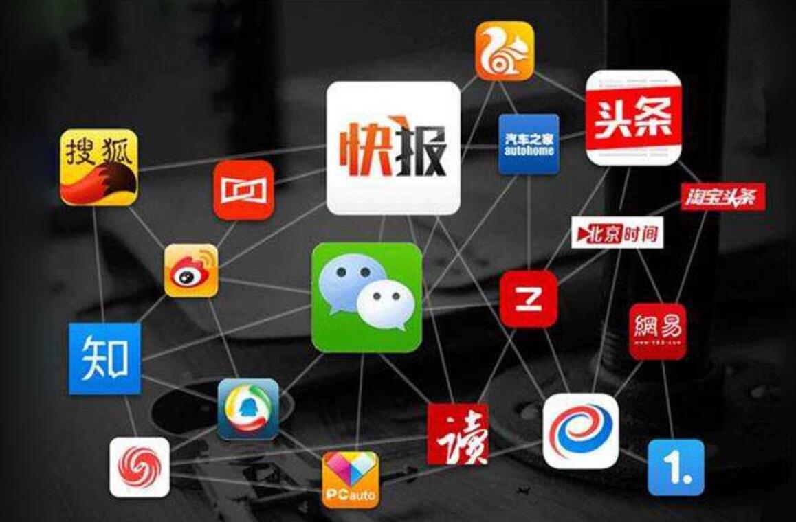 税务部门再曝光4起骗享税费优惠案件